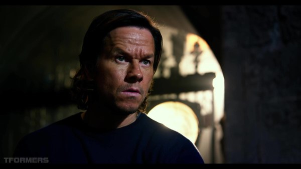 Transformers The Last Knight Theatrical Trailer HD Screenshot Gallery 249 (249 of 788)